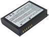 Micro battery Battery 3.7V 1800mAh (MBP1032)